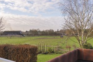 Photo 23- click for photo gallery